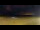 Webcam in Le Portel, 27.8 mi away