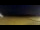 Webcam in Le Portel, 22.6 mi away