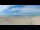 Webcam in Le Portel, 7.5 km