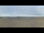 Webcam in Le Portel, 49.5 km