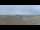 Webcam in Le Portel, 7.5 km entfernt