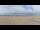 Webcam in Le Portel, 49.5 km entfernt
