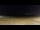 Webcam in Le Portel, 7 km