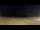 Webcam in Le Portel, 11.1 km