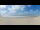 Webcam in Le Portel, 19.4 mi away