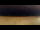 Webcam in Le Portel, 8.1 mi away