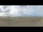 Webcam in Le Portel, 4.3 mi away