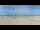 Webcam in Le Portel, 19.4 mi away