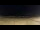 Webcam in Le Portel, 11.1 km entfernt