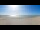 Webcam in Le Portel, 4.3 mi away