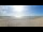 Webcam in Le Portel, 11.1 km entfernt