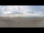Webcam in Le Portel, 4.3 mi away