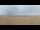 Webcam in Le Portel, 53.5 km