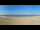 Webcam in Le Portel, 19.4 mi away