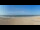 Webcam in Le Portel, 19.4 mi away