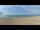 Webcam in Le Portel, 50.2 km
