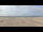 Webcam in Le Portel, 8.1 mi away