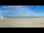 Webcam in Le Portel, 20.9 km entfernt