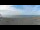 Webcam in Le Portel, 7 km