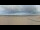 Webcam in Le Portel, 53.5 km