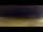 Webcam in Le Portel, 20.6 mi away