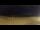 Webcam in Le Portel, 11.1 km entfernt