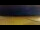 Webcam in Le Portel, 20.1 mi away