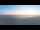 Webcam in Le Portel, 70.4 km