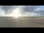 Webcam in Le Portel, 20.9 km