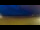Webcam in Le Portel, 52.2 km