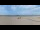Webcam in Le Portel, 20.2 mi away