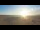 Webcam in Le Portel, 11.1 km entfernt