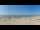 Webcam in Le Portel, 19.4 mi away