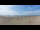 Webcam in Le Portel, 70.4 km
