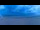 Webcam in Le Portel, 52.2 km