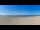 Webcam in Le Portel, 7.5 km