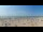 Webcam in Le Portel, 50.2 km