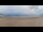 Webcam in Le Portel, 52.2 km