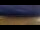 Webcam in Le Portel, 11.1 km