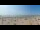 Webcam in Le Portel, 7 km