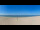 Webcam in Le Portel, 7.5 km entfernt