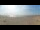 Webcam in Le Portel, 7 km