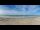 Webcam in Le Portel, 19.4 mi away