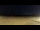 Webcam in Le Portel, 11.1 km entfernt