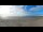 Webcam in Le Portel, 20.9 km entfernt