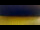 Webcam in Le Portel, 20.1 mi away