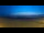 Webcam in Le Portel, 2.9 mi away