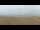 Webcam in Le Portel, 8.1 mi away