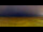 Webcam in Le Portel, 12.6 mi away