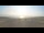 Webcam in Le Portel, 30.7 km entfernt